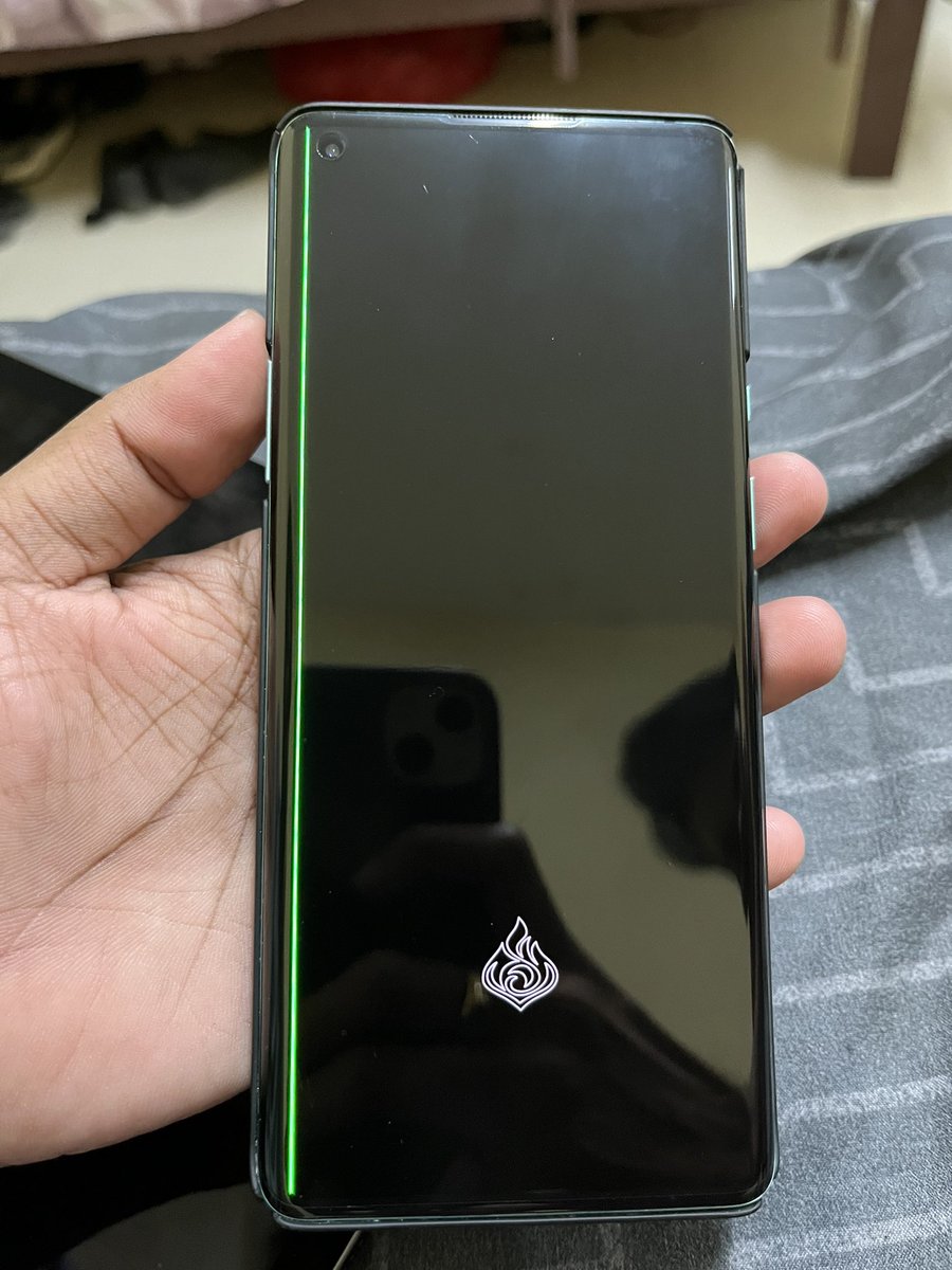 mdeep004gmail7's tweet photo. Nice features from oneplus
Proud of oneplus🥱🔥
#oneplus8pro
#oneplusworst
#onepluslosers https://t.co/DM08tI692n