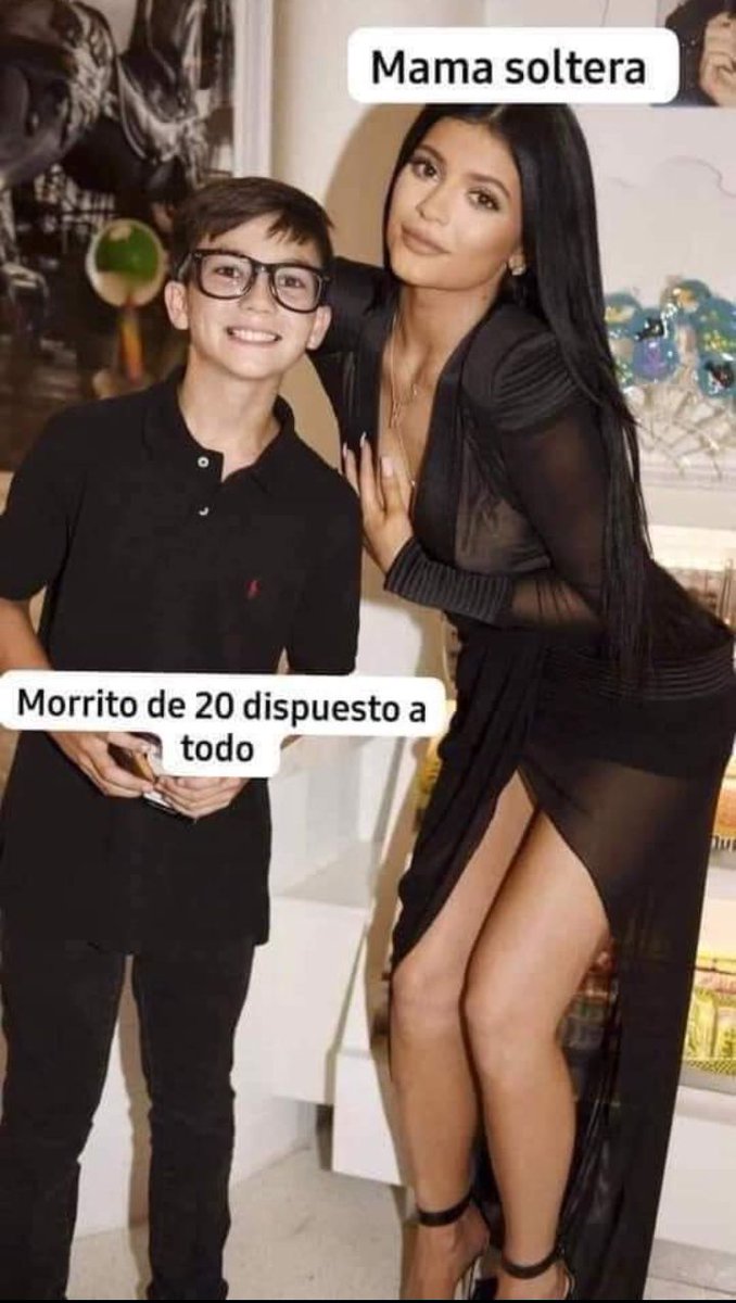 CarlosEd202's tweet photo. 😈🥵🔥 https://t.co/7eeioyicXm