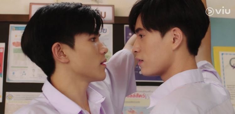 icar4sfalls's tweet image. ‟ i love you in every universe.〞