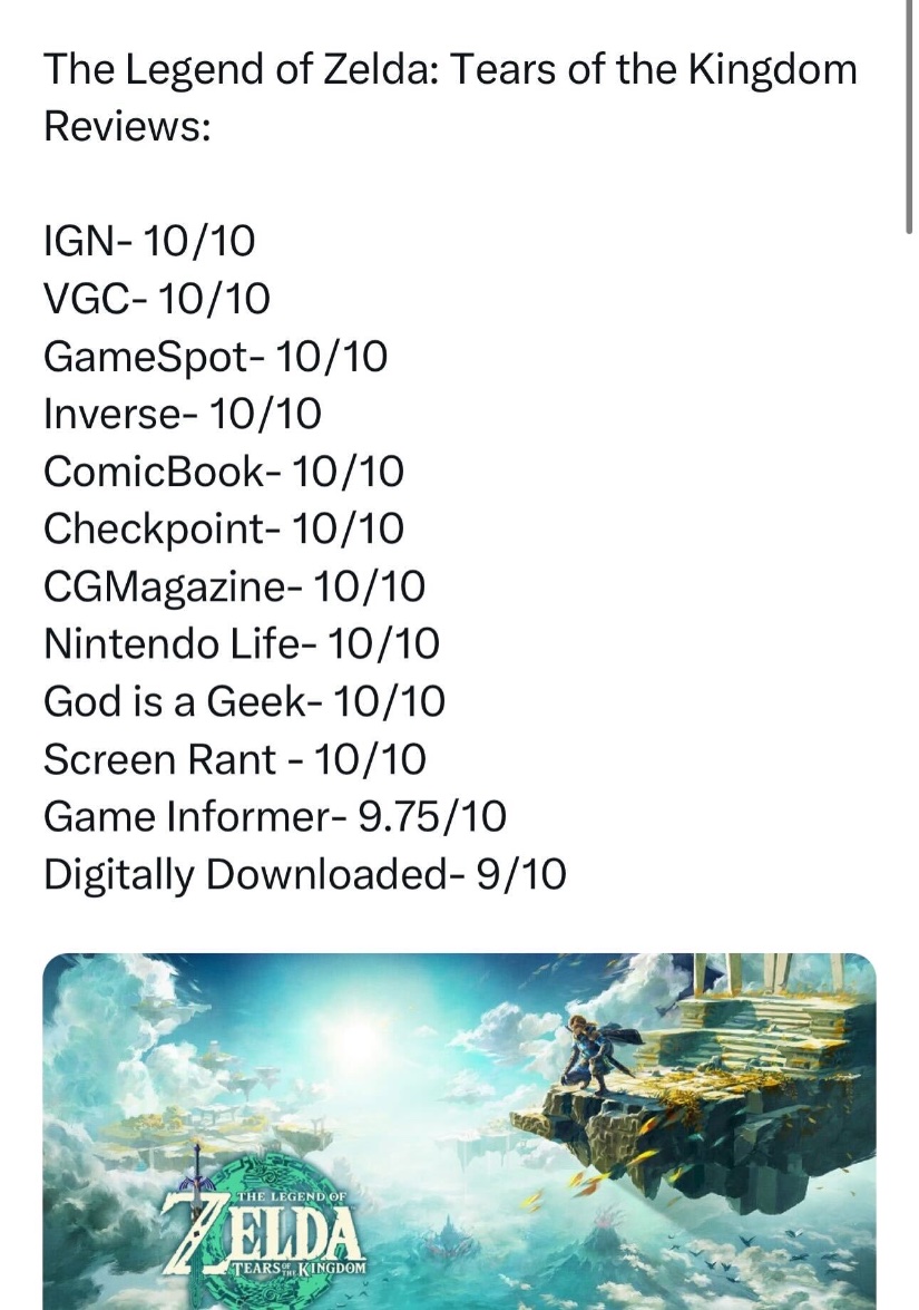 Matthew Mercer tweet media