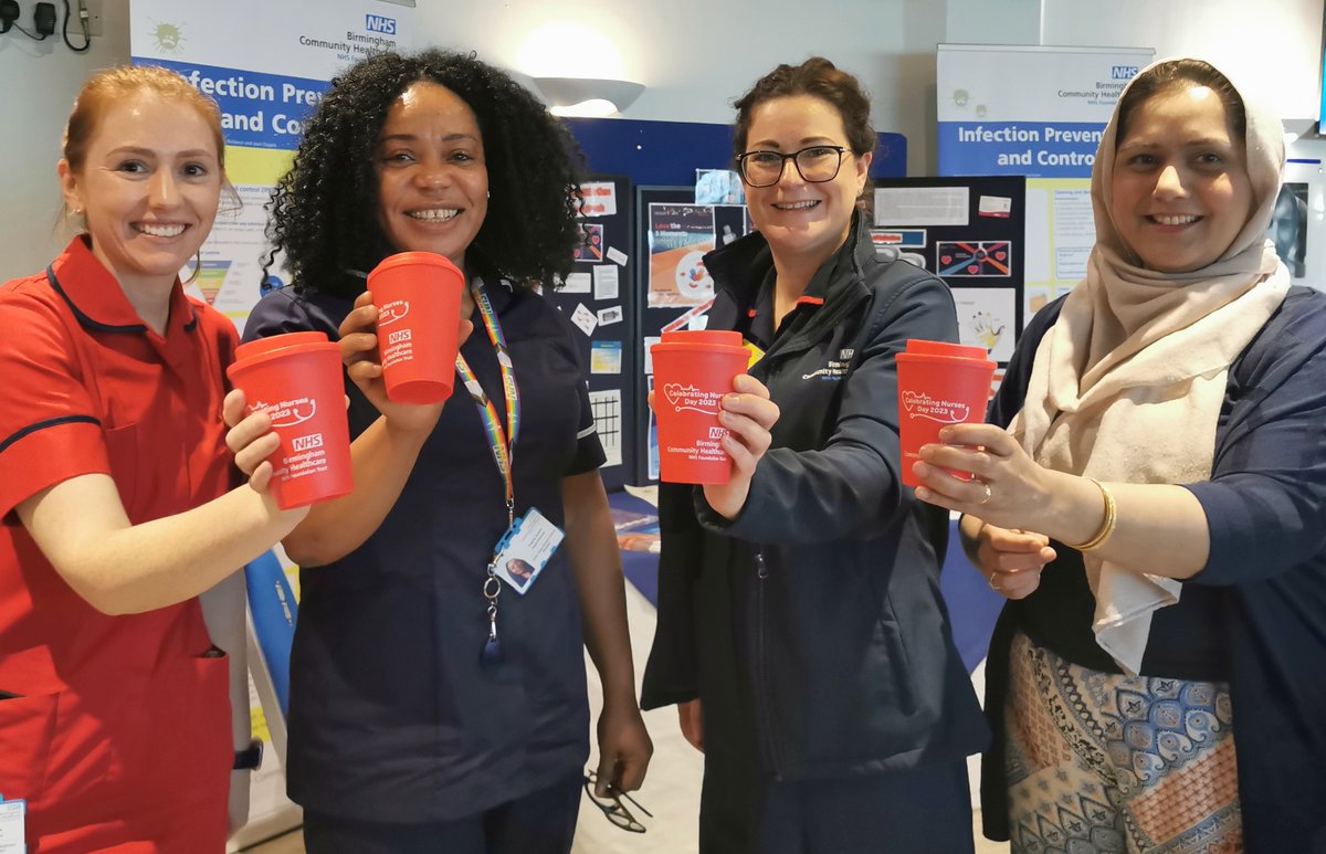 @bhamcommunity tweet media