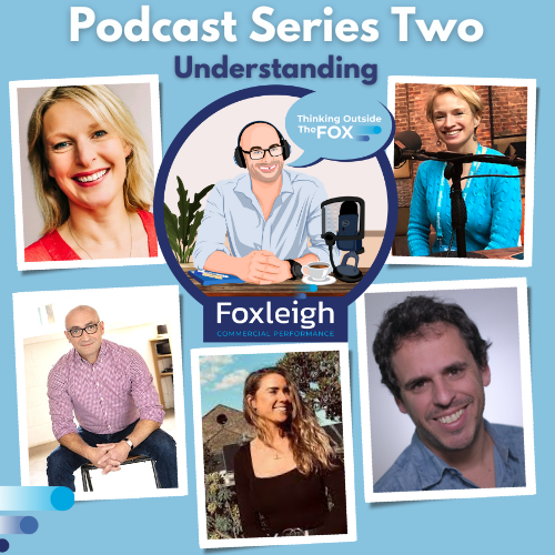 FoxleighC's tweet photo. Have you listened to our series two podcast episodes on Understanding? You can catch up with all our guest speakers by clicking on the link below 👇
https://t.co/nKF1dhtteQ 

#podcast #understanding #listennow #leadership https://t.co/fcjjXW29X3