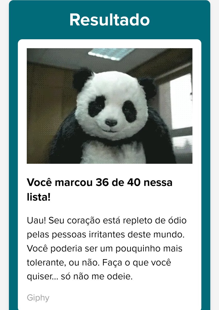 me senti uma pessoa tao querida