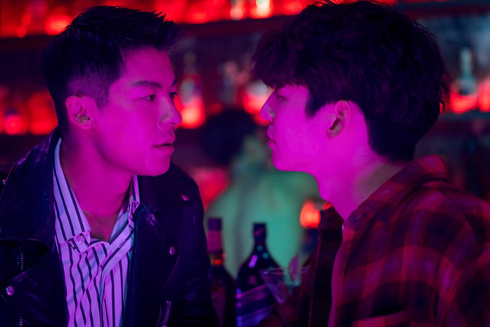 greg_xgh's tweet image. 허광한X임백굉 이 두 배우가 연기한 우밍한X마오마오의 브로맨스와 환상 케미가 너무너무 기대되는 영화예요(๑˃́ꇴ˂̀๑)
즐겁기도 하고 슬프기도 한 내용이라고 들었는데 얼른 가서 제 눈으로 직접 보고👀 맘 속 깊이 느껴보고 싶어요❢❢

@LianContents
#메리마이데드바디
#MMDB #메마데바_CGV기대평