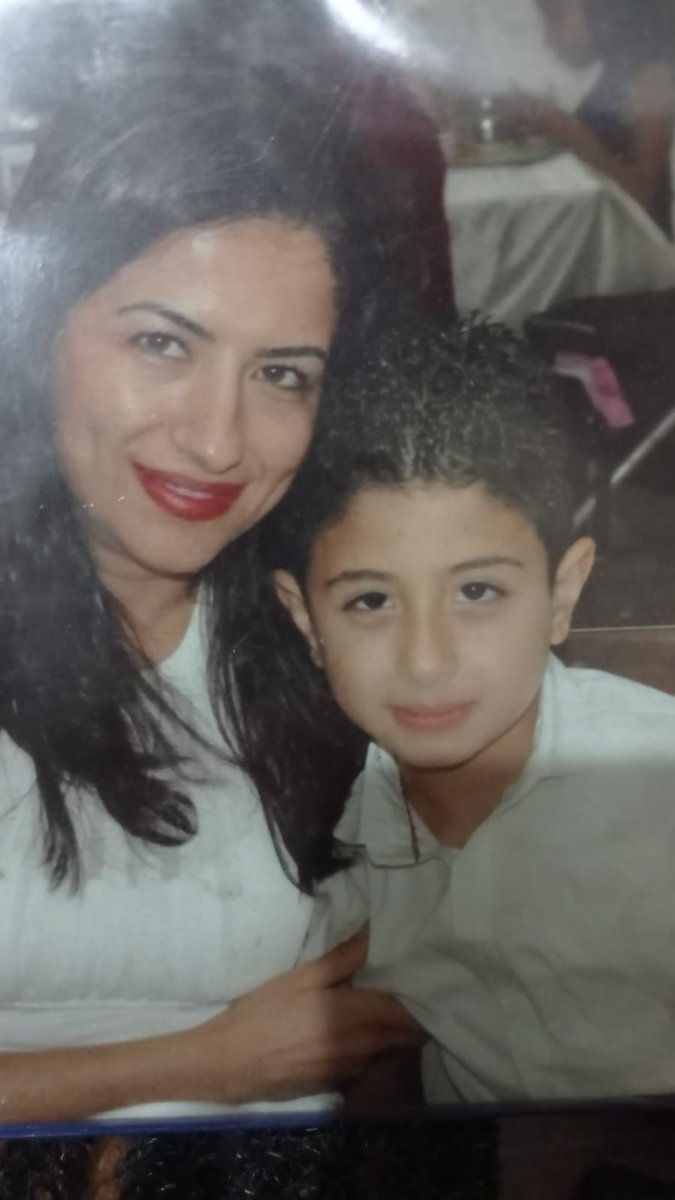 neclaicme's tweet photo. Yaşayıp yaşamadığını anlamıyorum, her saniyede sen varsın. 
Sen benim şampiyonumsun.
Seni çok özlüyorum, seni çok seviyorum annem.
#isiasortakdavamız https://t.co/KqbMxI7sXH