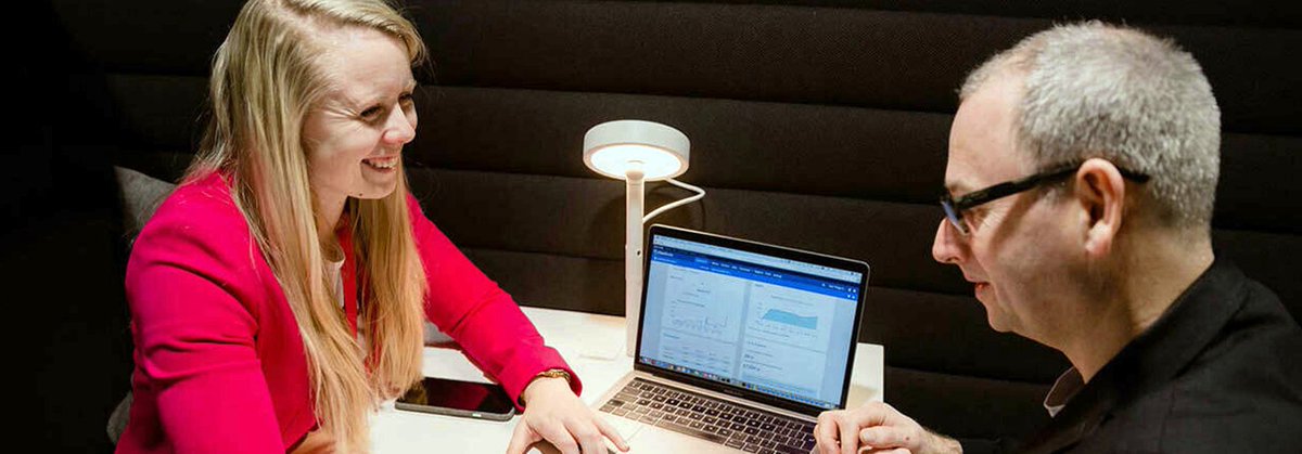 From a love of numbers and expertise in software to a passion for connecting with people and helping them succeed, <a href="/suzykerton/">Suzy Kerton CA MBA</a>'s entrepreneurial journey led her to create <a href="/ZylaAccountants/">Zyla Accountants</a>.

capitalontap.com/en/customer-st…

(Capital on Tap UK)