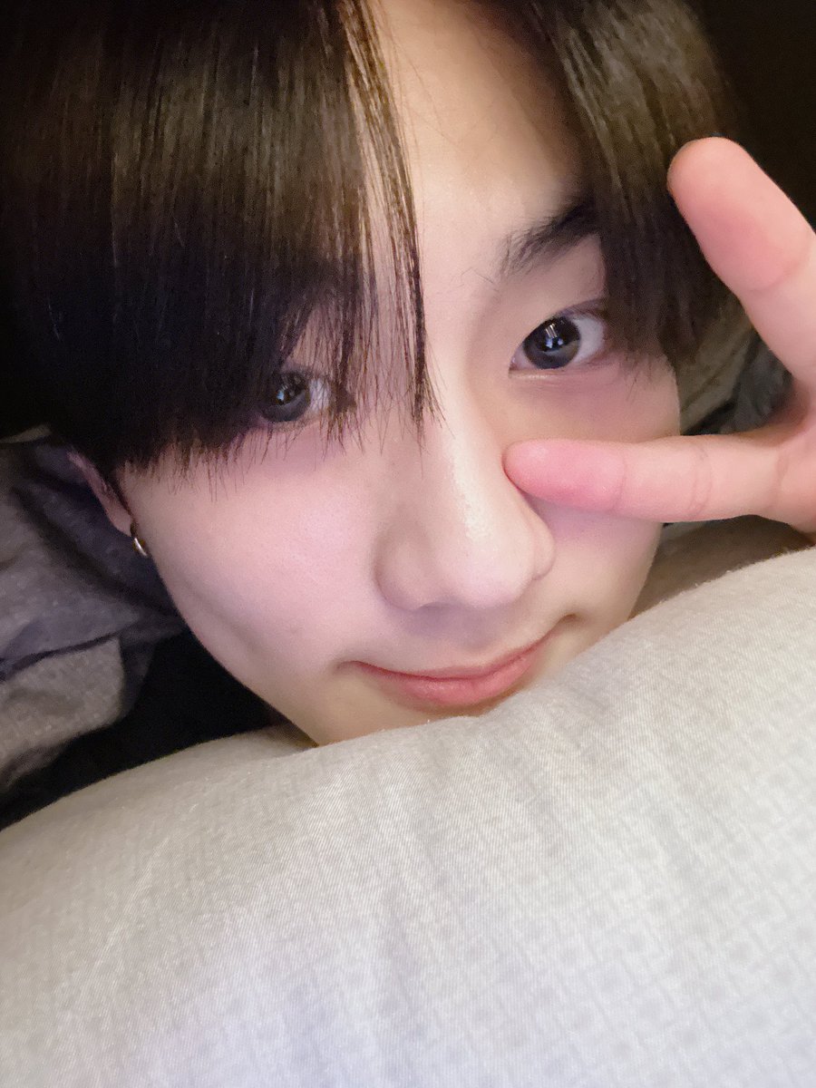 [ #정원’s Post ] 230512

#JUNGWON: I almost forgot kekeke
Goodnight ENGENEs, I love you so much ❤️

<a href="/ENHYPEN_members/">ENHYPEN</a> <a href="/ENHYPEN/">ENHYPEN OFFICIAL</a> #ENHYPEN #엔하이픈