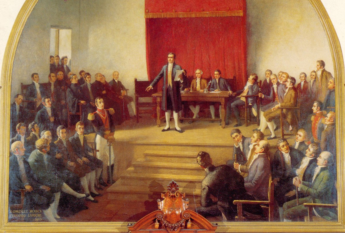 Werner Westermann tweet media