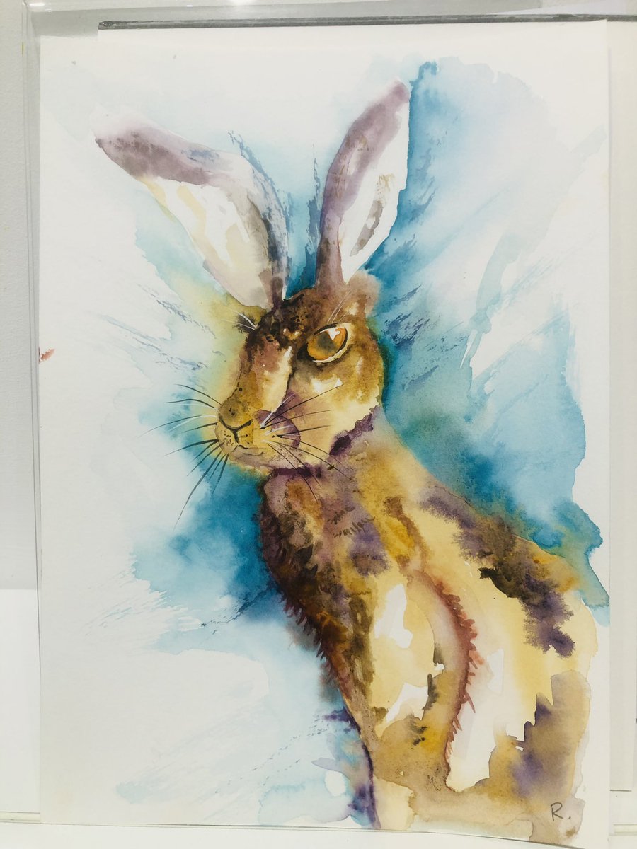 Roz Ashton tweet media