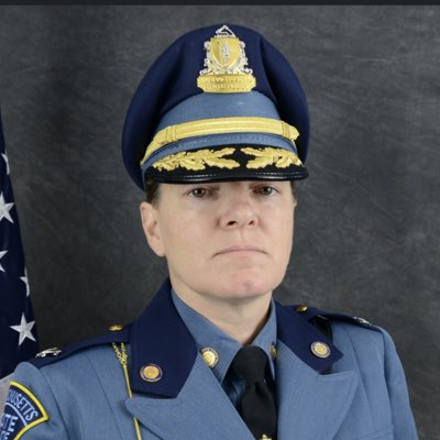 datboykeeb's tweet image. #NewProfilePic