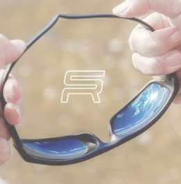 Sunray Fly Fish tweet media