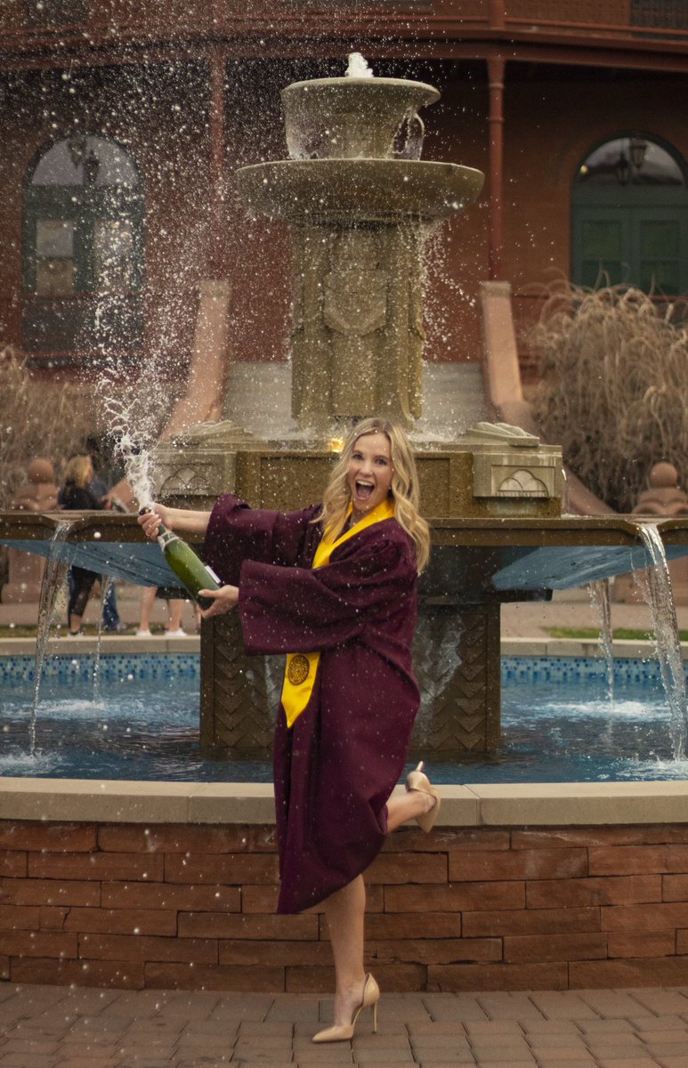 isingblake's tweet photo. #cisagrad https://t.co/1G6JyEXS97