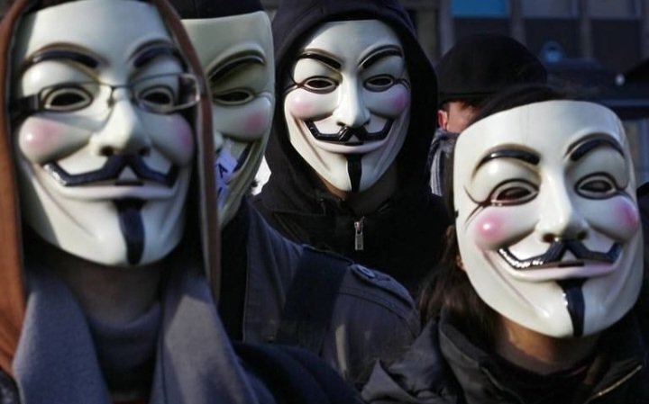 wateenalrwh's tweet image. #anonymous 
#collectif_anonymous 
#anonymousworldwide