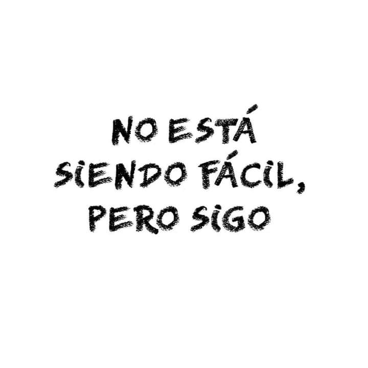 frases_con_am's tweet photo. https://t.co/yHmUXsR8WL