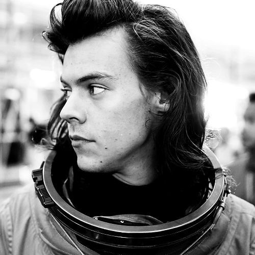 auronftharry's tweet photo. 💫 https://t.co/43gyNgoKwS