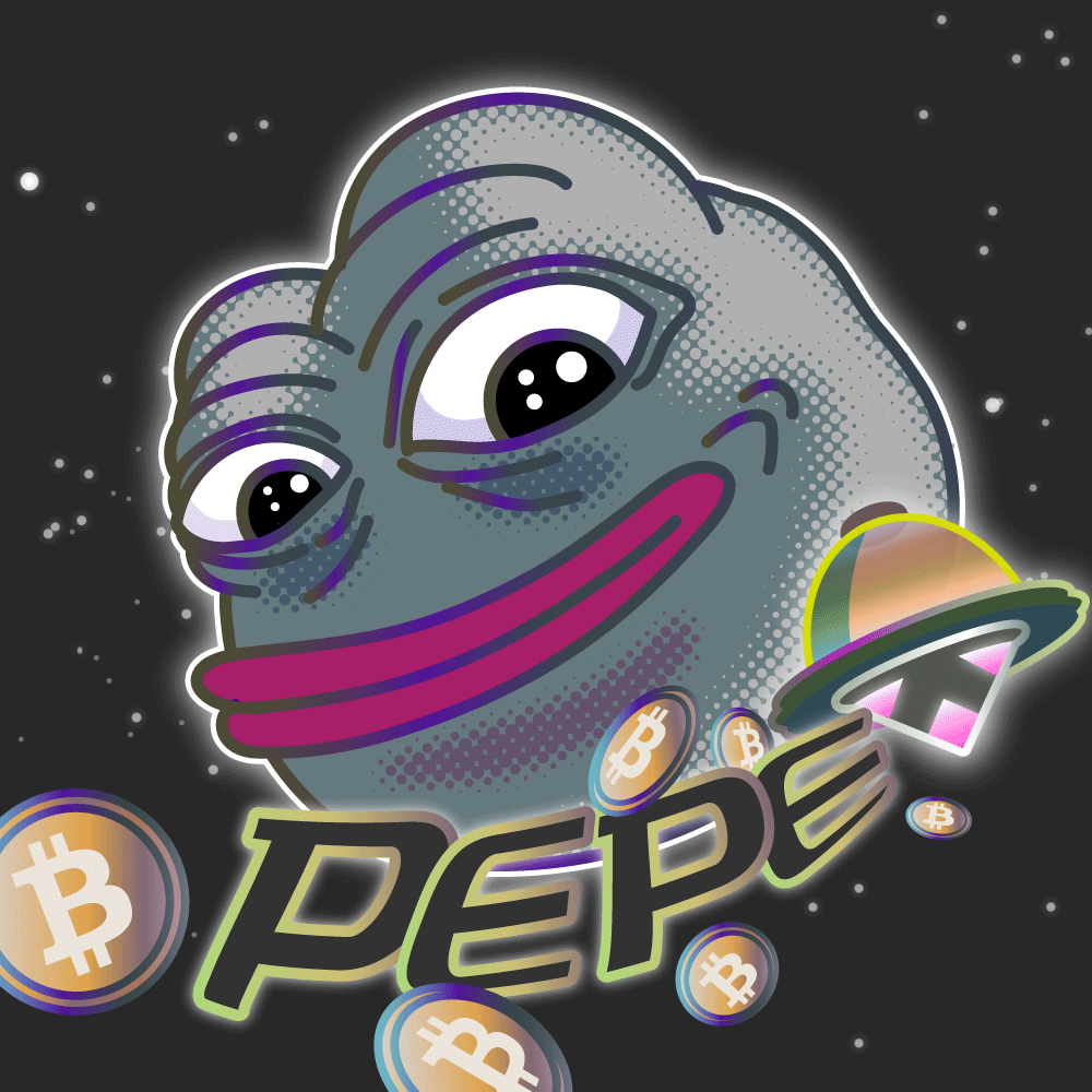 TU-TIMA🦄（チマ） tweet media