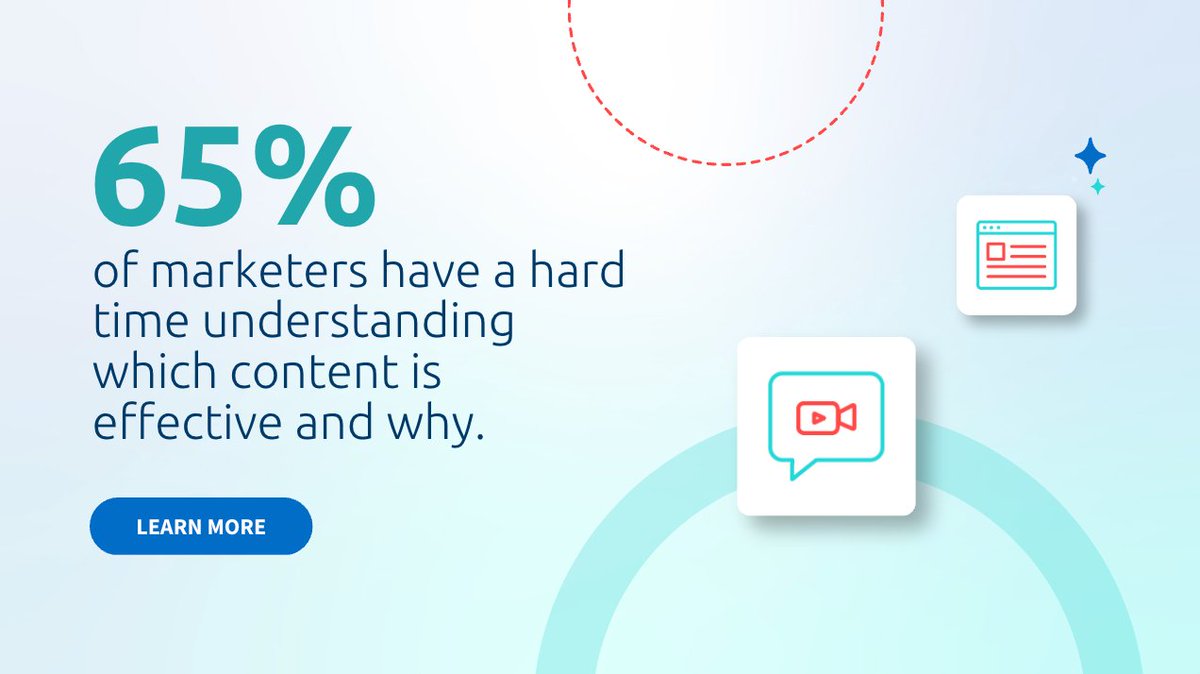 Marissa Coughlin tweet media