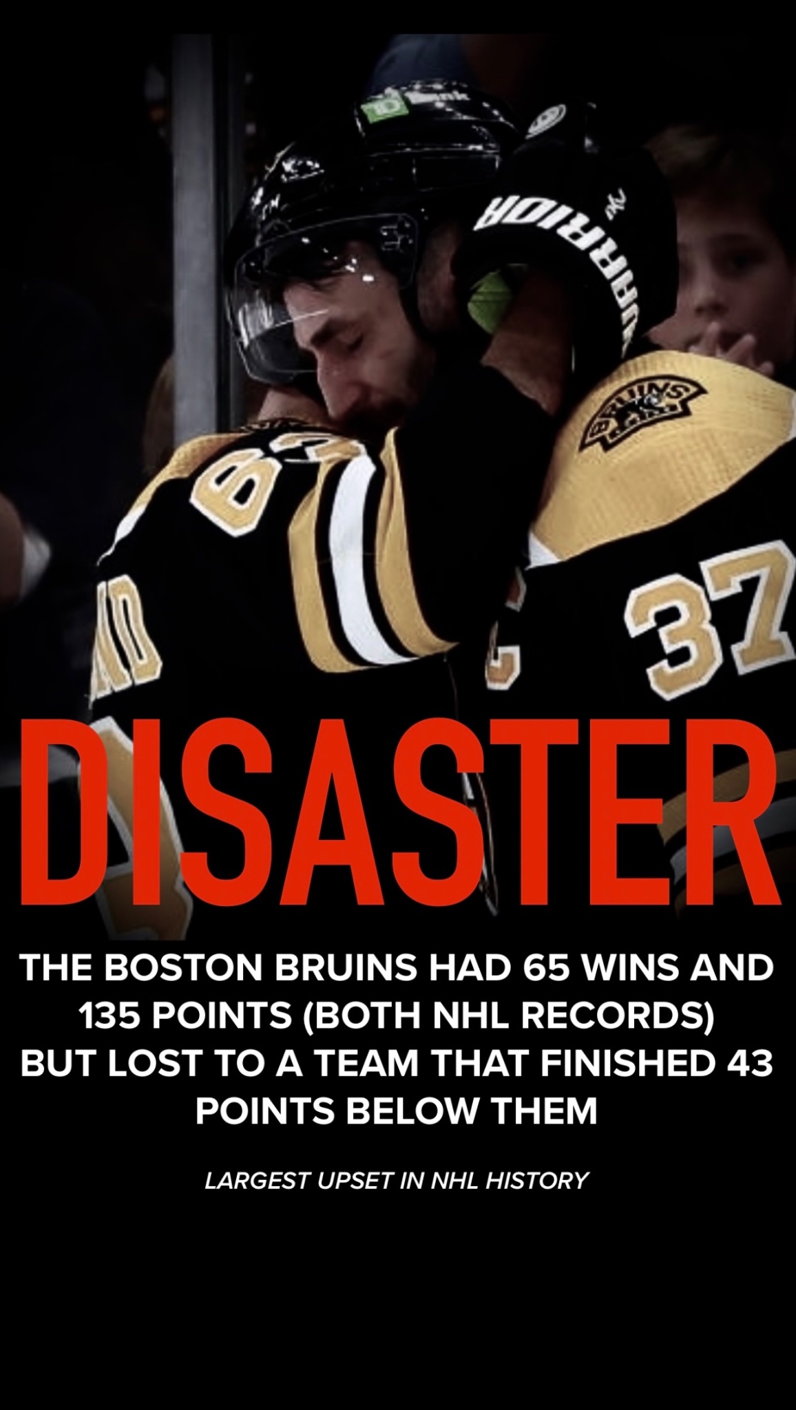  Happy birthday Brad Marchand 