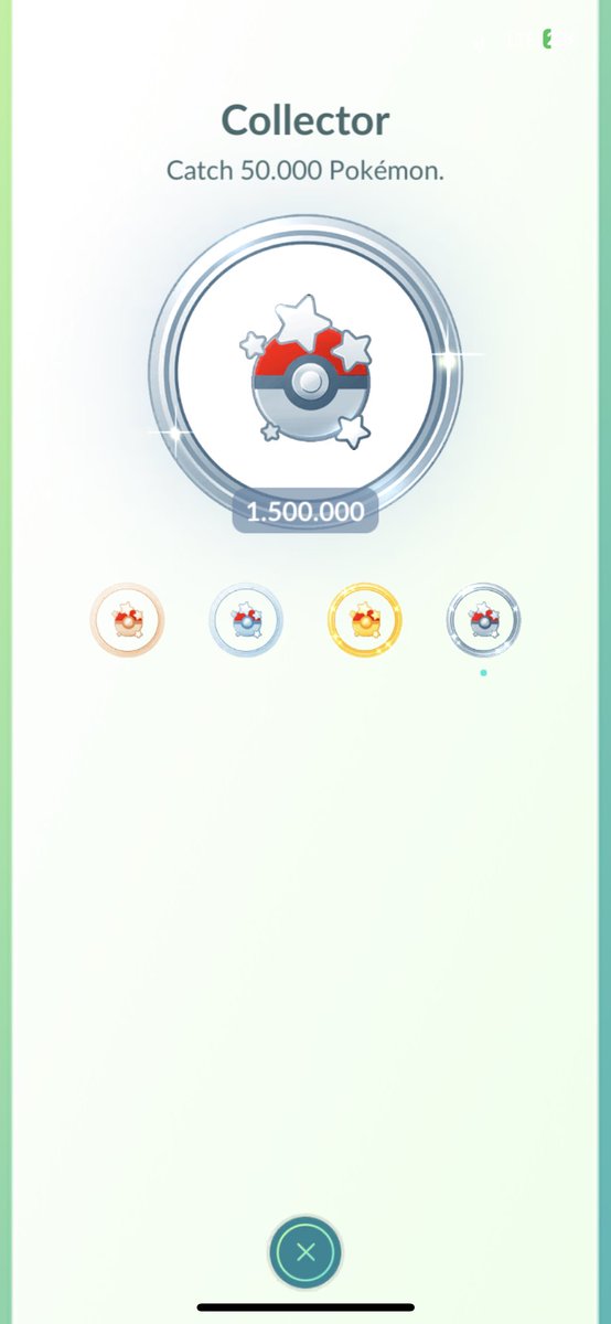 PurpleAlien 🔜 🇯🇵 tweet media