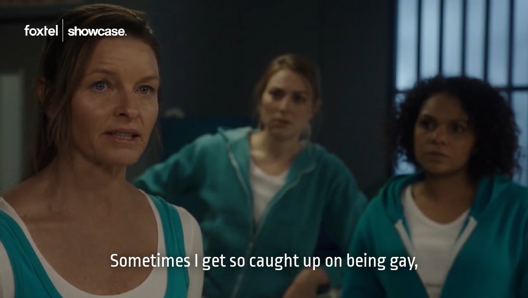 wentworth incorrect quotes tweet media