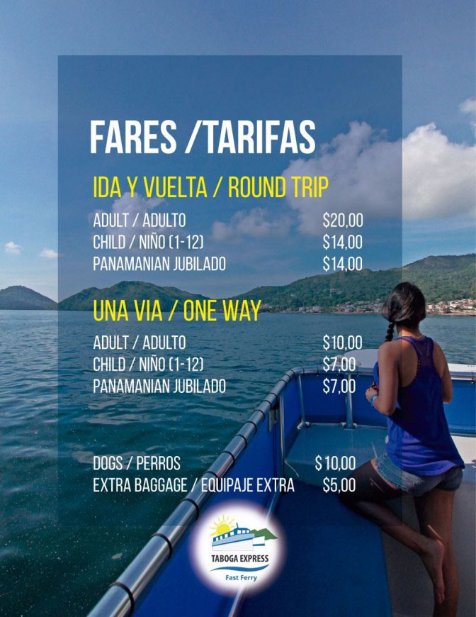 tabogapanama's tweet photo. @tuiteraintensap En @Tabogaexpress hay estacionamientos reservados para los viajeros a la isla, pero mi consejo es no dejar nada en el auto en ninguna situación, mejor prevenir que lamentar.
Saludos
#tabogapanama #tabogaexpress https://t.co/3LNwlj3XHS