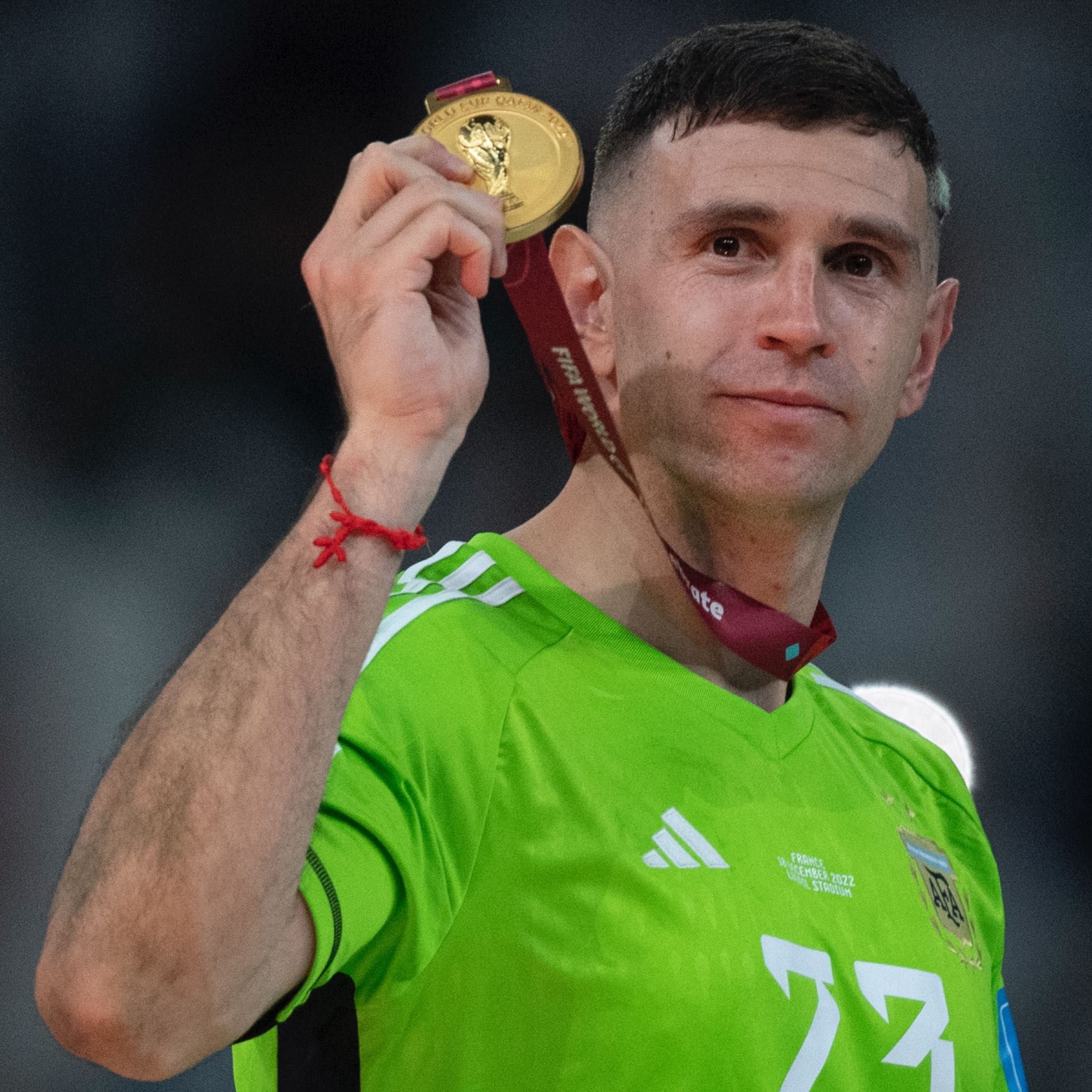 しゅう on Twitter 