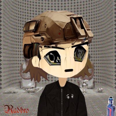 onchainFAGGOT's tweet photo. @0xBurrnt https://t.co/6X2t5etvgy