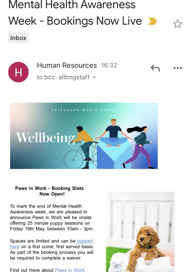 Janet Eastham tweet media