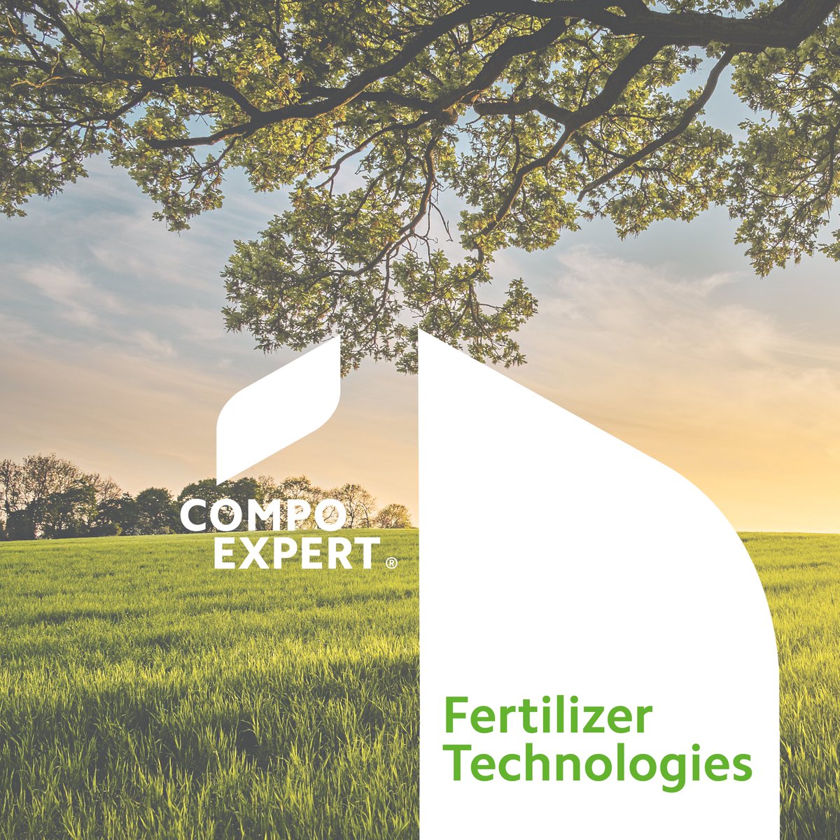 COMPOEXPERT_GR's tweet photo. 🌱One of the first technologies we introduced is NovaTec® #technology with nitrification inhibitor DMPP
✅ NovaTec® slows down the leaching of ammonium nitrogen into nitrate nitrogen, ensuring maximum utilization of the available nitrogen from the crop
#compoexpert #fertilizer https://t.co/80Gu5ORxsr