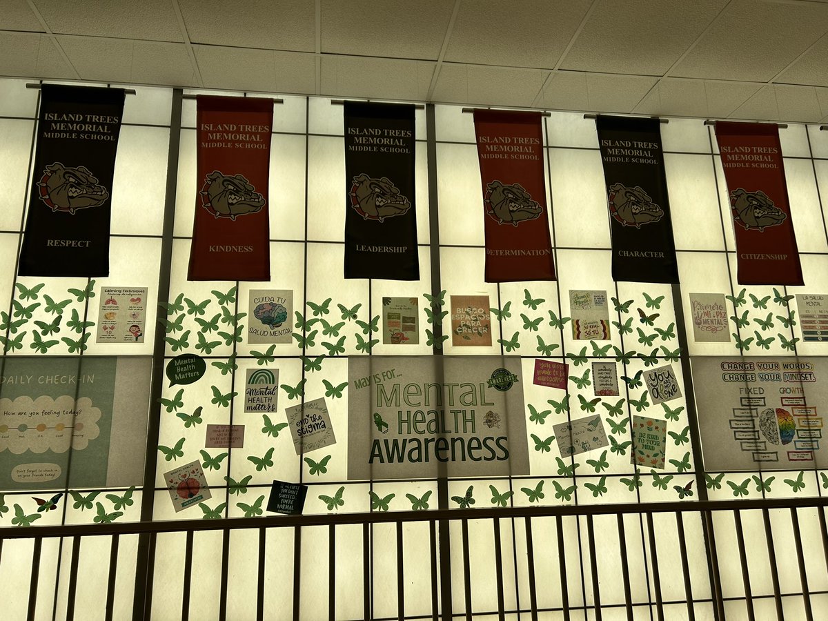 Beth Roemer tweet media