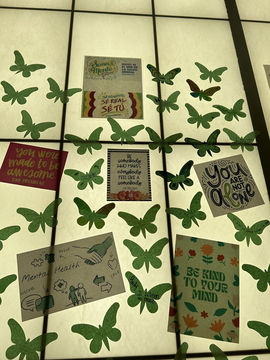 Beth Roemer tweet media