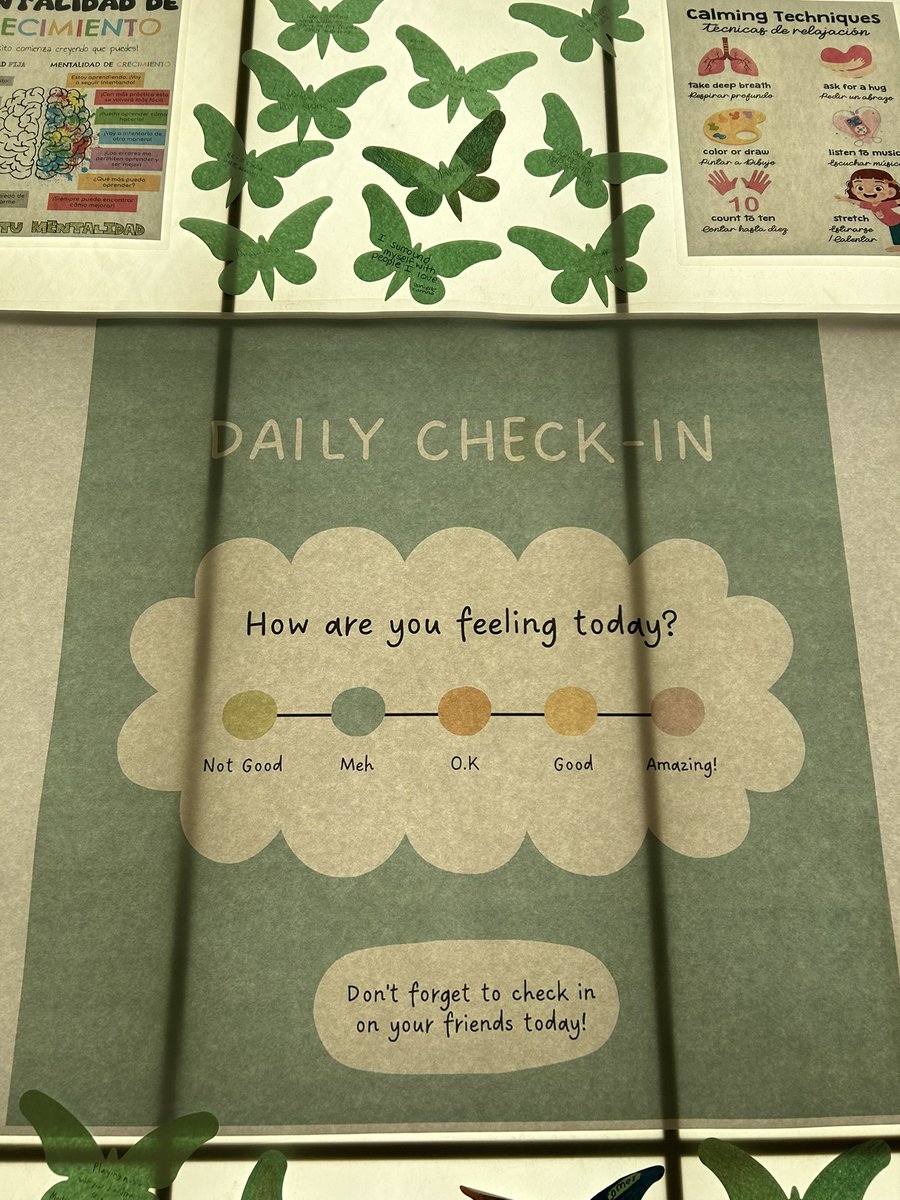 Beth Roemer tweet media