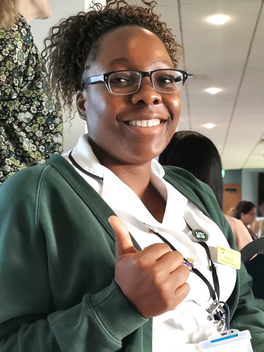 @bhamcommunity tweet media