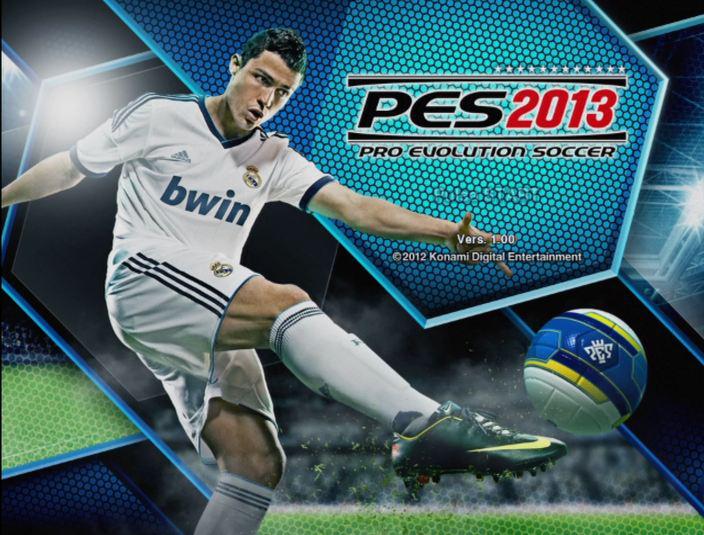 ¿Qué canción se te viene a la mente con este juego?