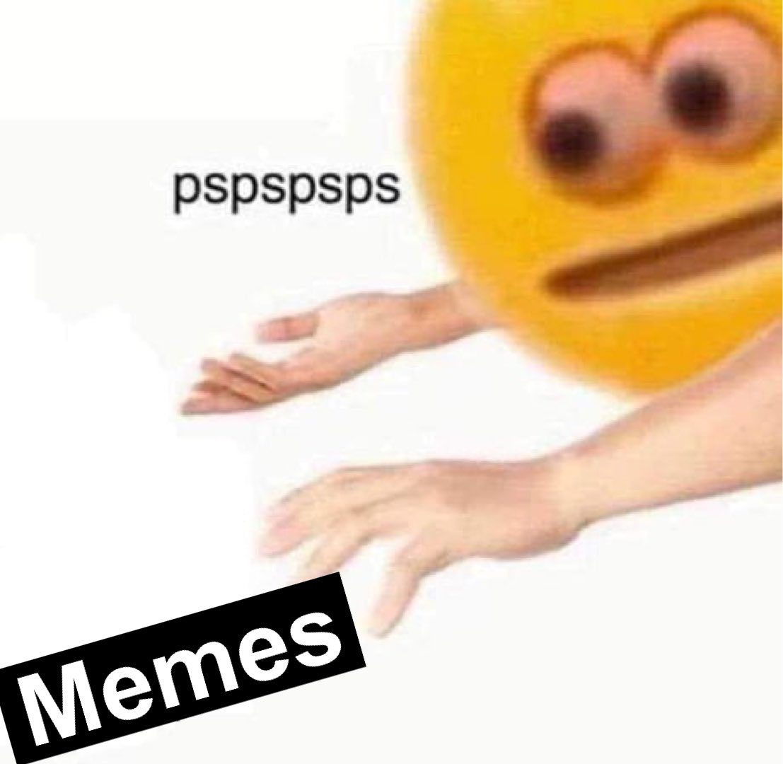 the cumpound tweet media