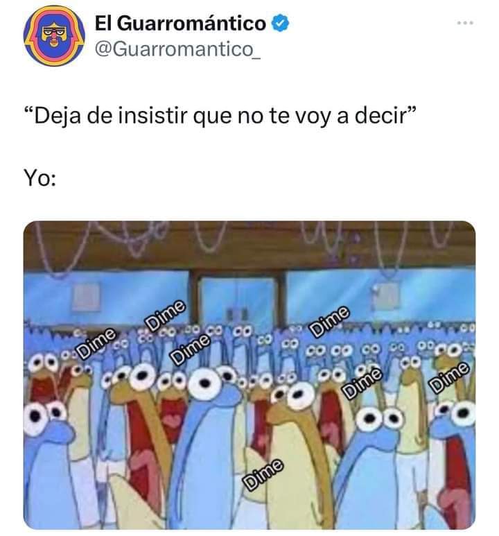 Martha Muñoz (@martham51156126) on Twitter photo 