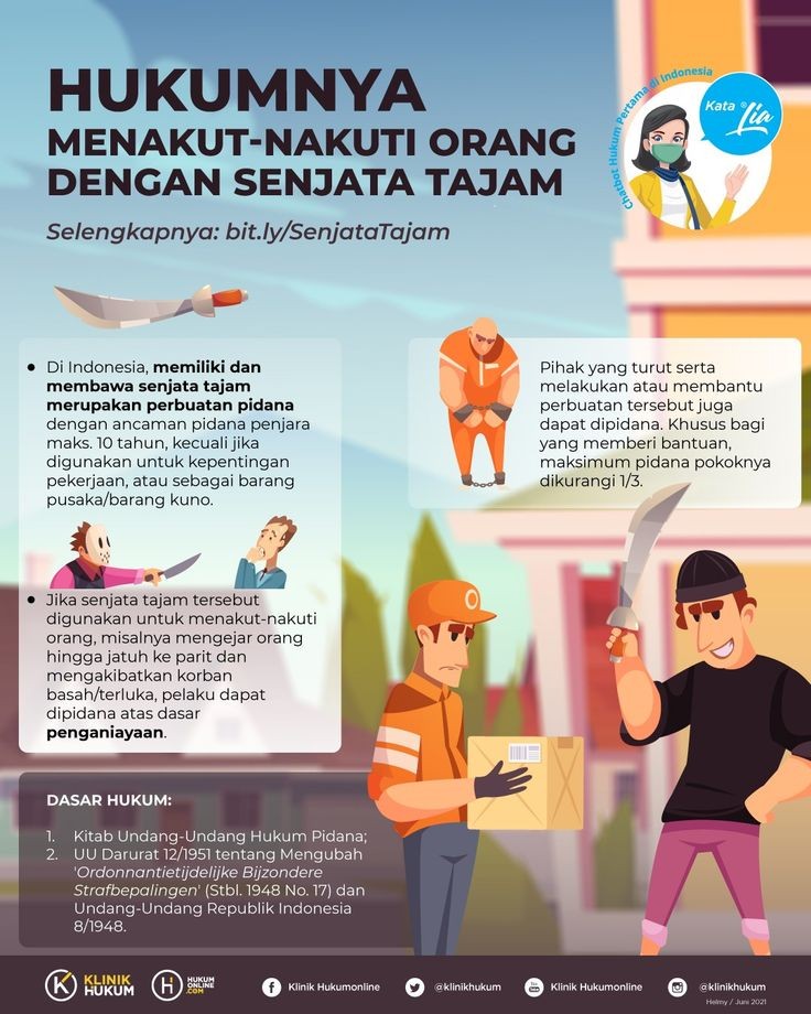 milkstrwb's tweet photo. @tanyarlfes Ketangkep mampus lu https://t.co/c1NgP2XwXv