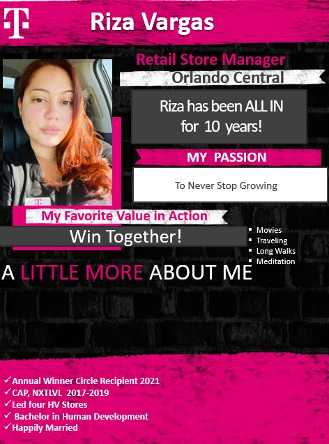 Mike Martinez tweet media