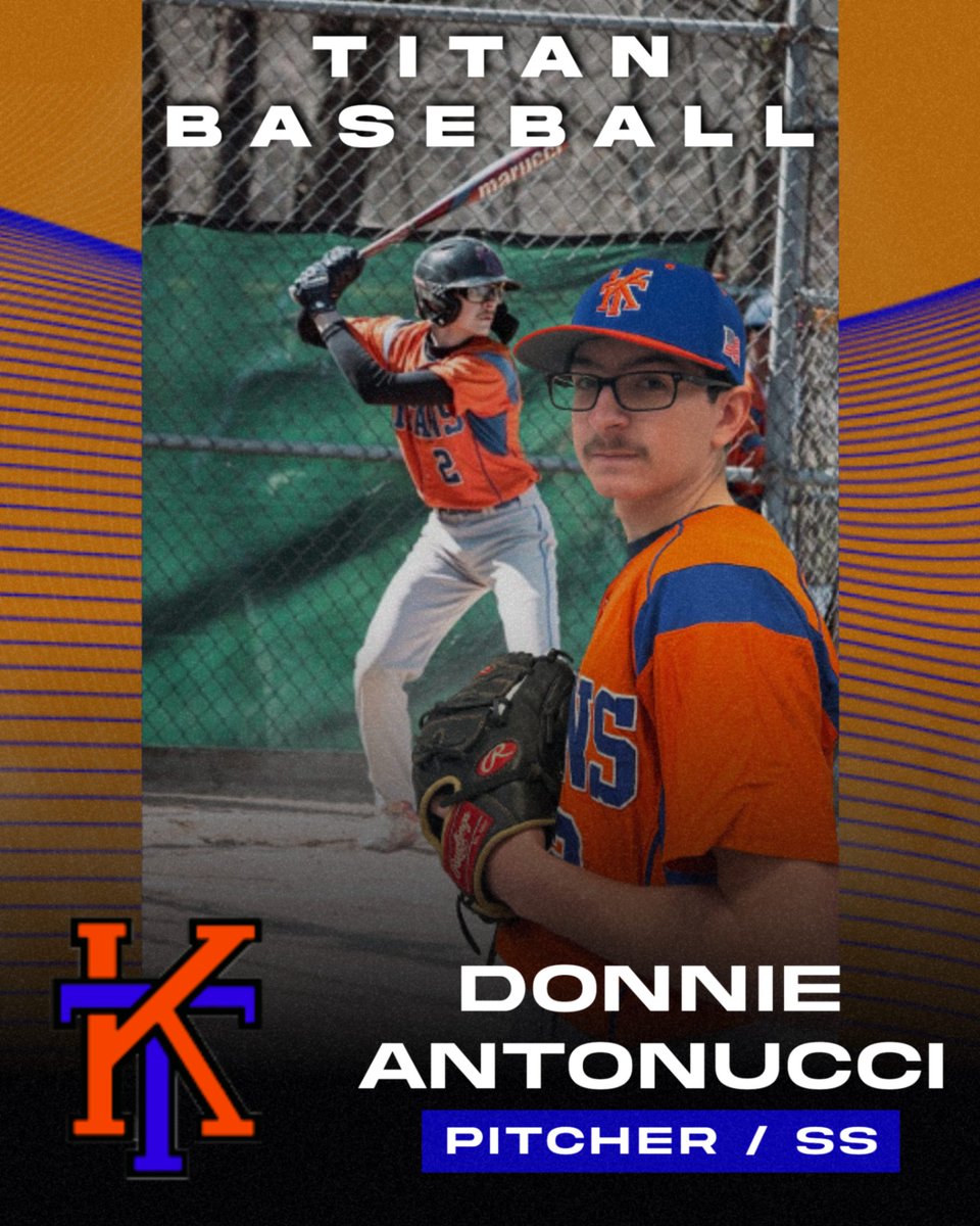 KburgBaseball tweet media