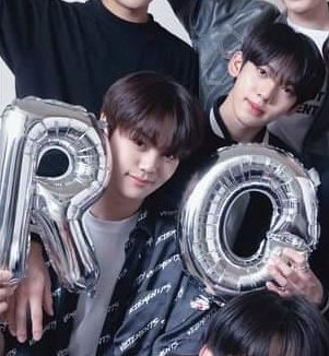 hyjsmedia's tweet photo. Kongddakz 😭😭😭😭😭😭😭😭😭😭 https://t.co/gxkgl8dFlA
