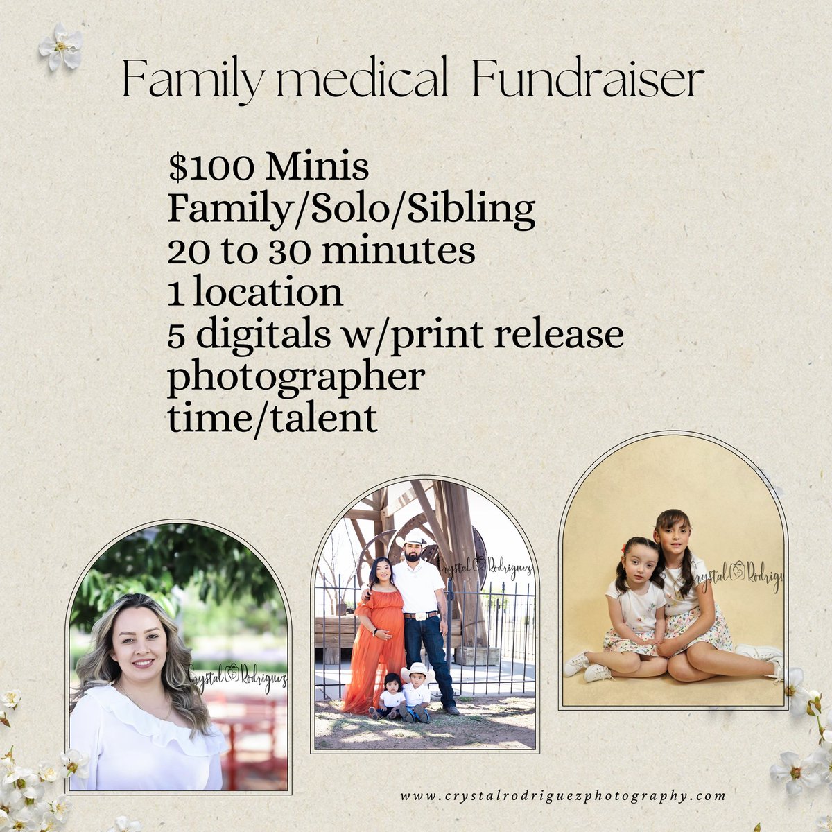 Crystal Rodriguez Photography (@crystalrphotog) on Twitter photo 