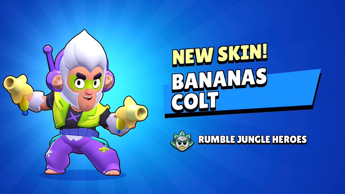 YaBoiGAK's tweet photo. MONKEY COLT GW

I have one more link so why not

Follow @YaBoiGAK @RetiredJDEN_BS 
and retweet

Ends soon! https://t.co/5jmZt5CGQv