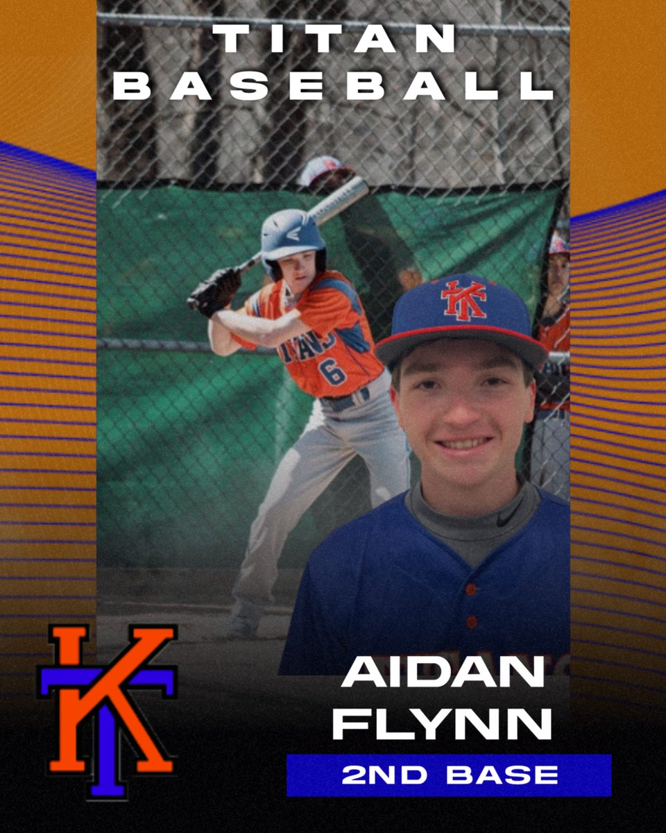 KburgBaseball tweet media