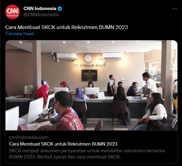 andikamalreza's tweet photo. lvl 1                 lvl 99 https://t.co/QdLIVzfOzd