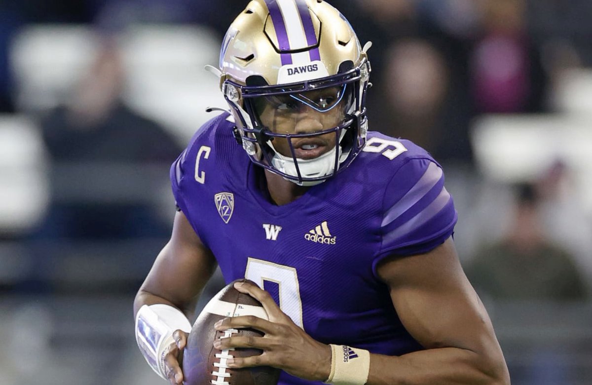 Rookie Watch tweet media