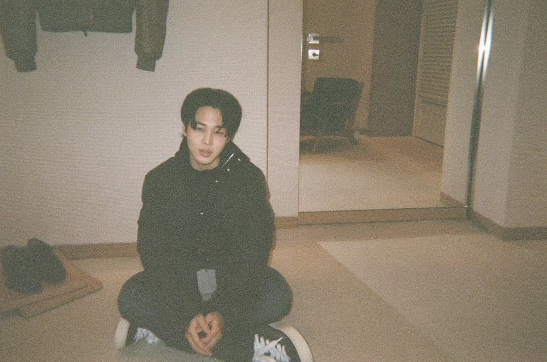 BTS_JM_twt's tweet photo. https://t.co/gQtvkSRjV2