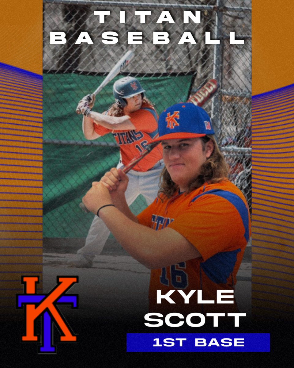 KburgBaseball tweet media