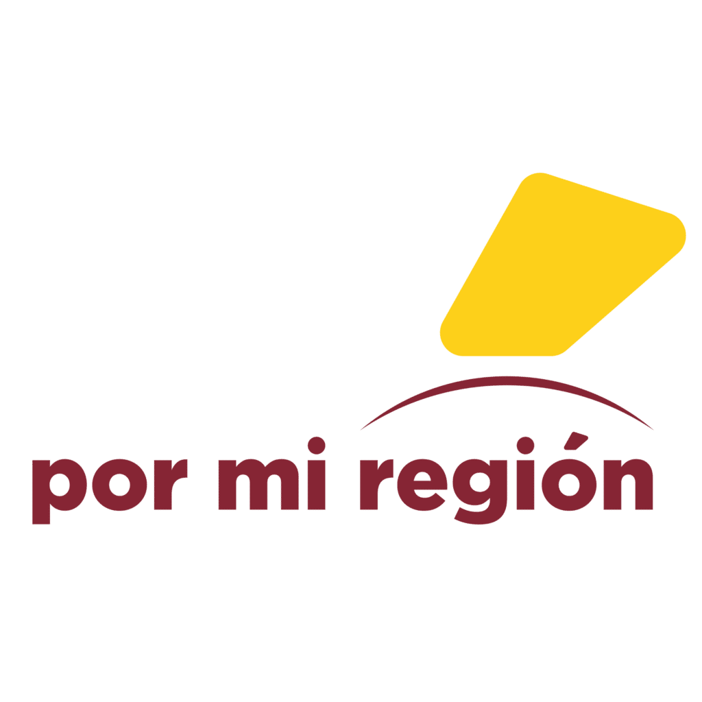 PorMiRegionRM's tweet photo. ‼️ÚLTIMA HORA‼️

▶️ Vamos a estar en la pegada de carteles, en El Palmar, aunque mañana tengamos que madrugar para cumplir con nuestro horario laboral. 👷 👔⏰️

🤭Tampoco queremos perdernos ver por primera vez a los líderes del PP allí.

😒A ver si se comprometen como nosotros. https://t.co/8MeJR6Tn2J