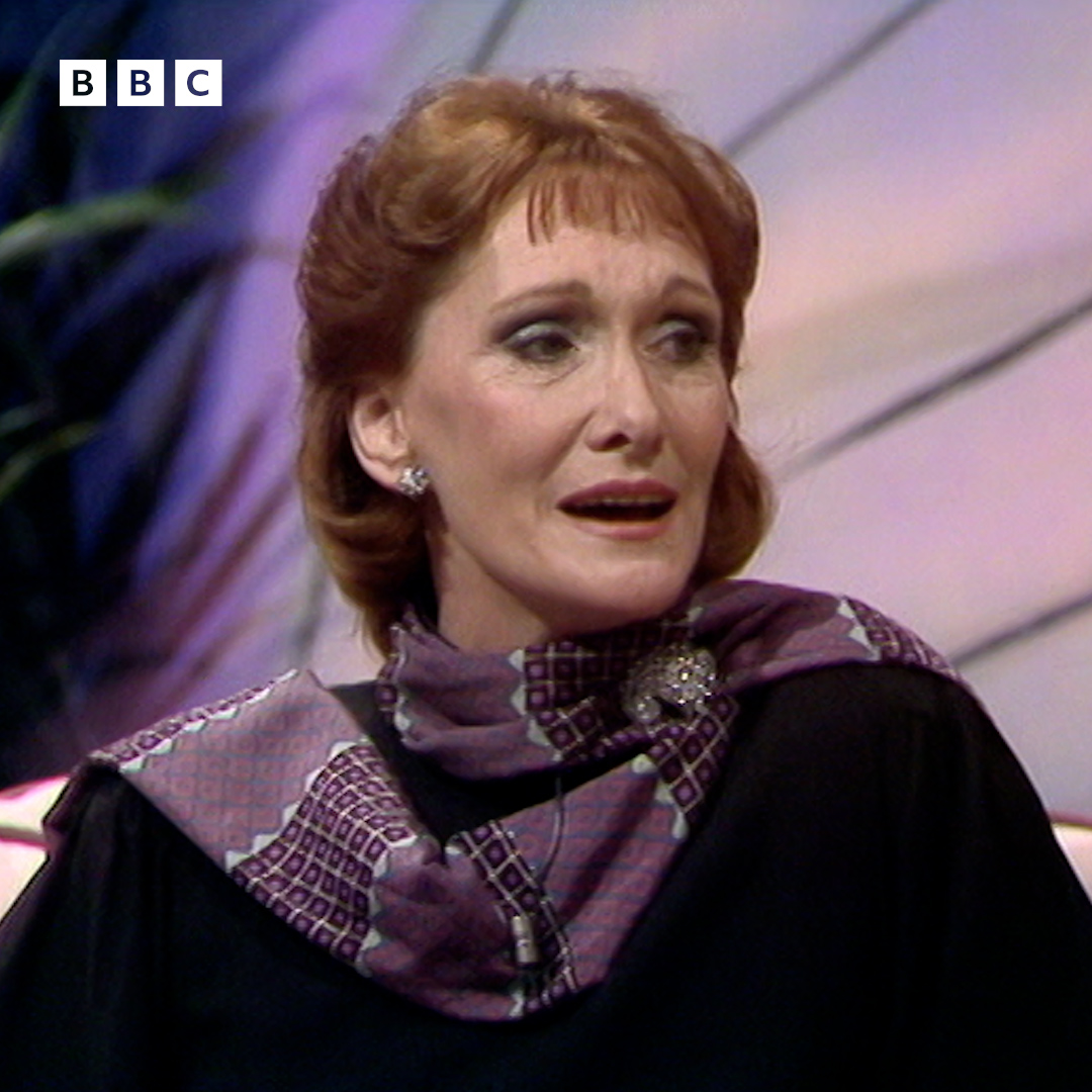 Graeme Wood on Twitter: 