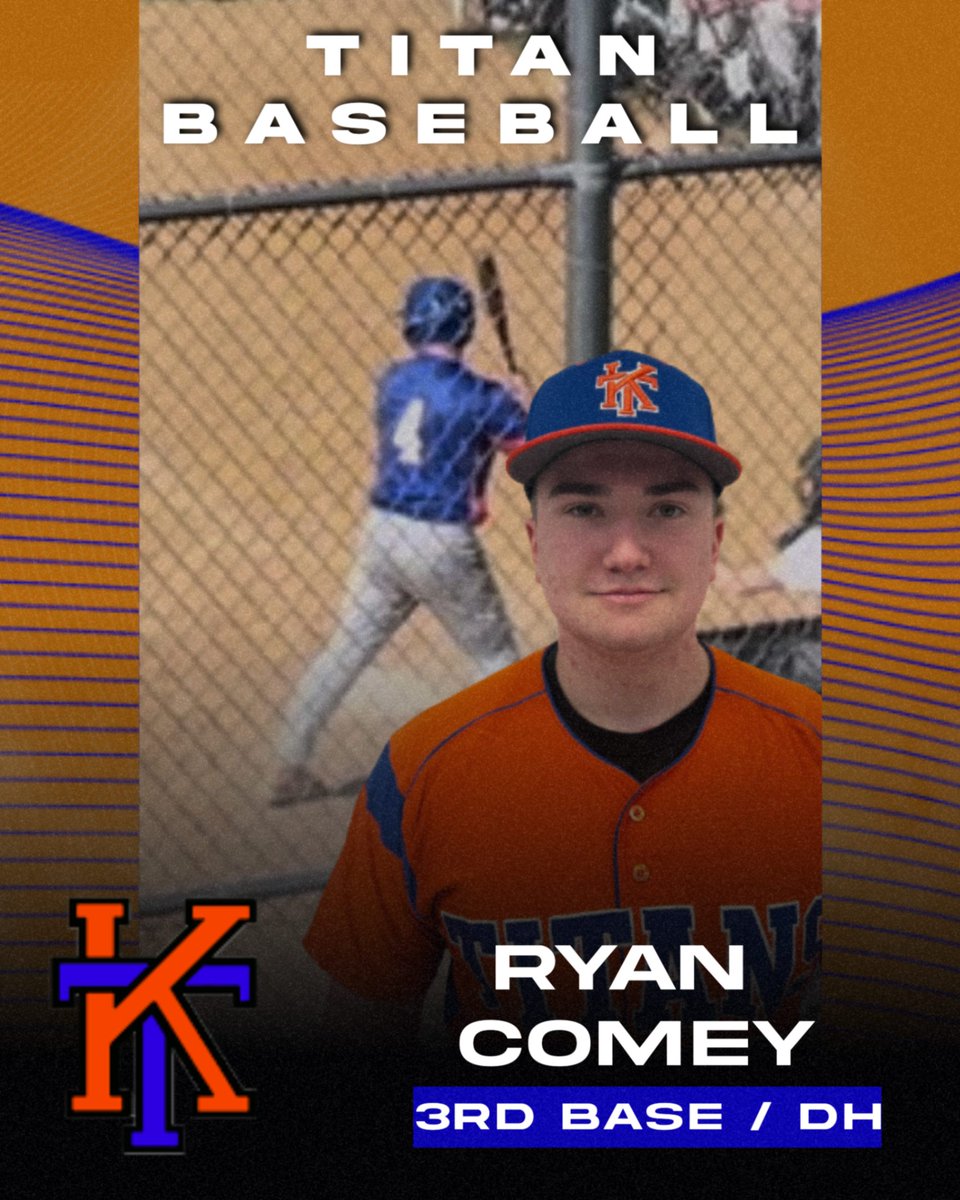 KburgBaseball tweet media